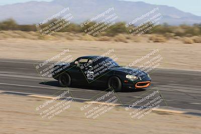 media/Nov-23-2025-Speed Ventures (Sun) [[88f20b6e61]]/5-Purple Group/Session 2 (Turn 10 Inside)/